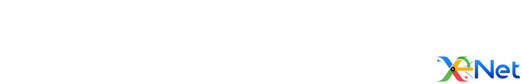 Agence SEO Reims